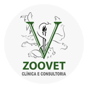 Zoovet consultoria