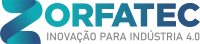 Zorfatec - consultoria em inovação