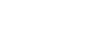 Zotti