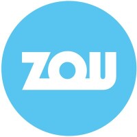 Zou