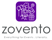 Zovento dmcc