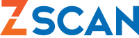 Zscan software