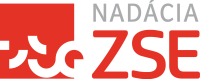 Zse energia, a.s.