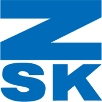Zsk gmbh