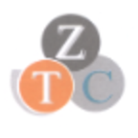 Zoghbi telecom company