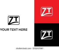 Zt private transportation