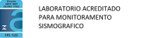 Ztex automacao & sistemas
