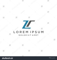 Zt tecnologia embarcada ltda.