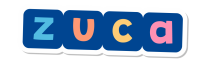 Zucatoys