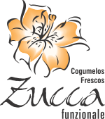 Zucca alimentos