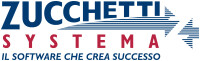 Zucchetti systema srl