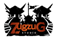 Zug studios