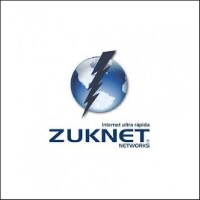 Zuknet networks