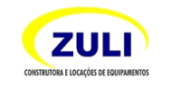 Zuli construtora de obras