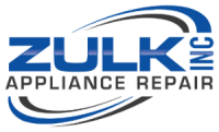 Zulk