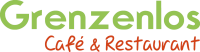 Cafe & restaurant zum klönpott