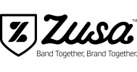 Zusa.me