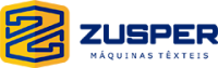Zusper