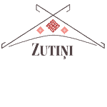 Zutini