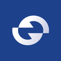 Zutom s.r.o.