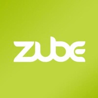 Zuve creative | agencia digital
