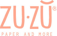 Zuzu lab - laboratório criativo