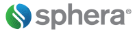Sphera internacional