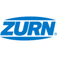 Zws