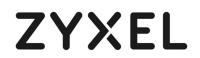Zylix