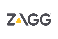 Zzag