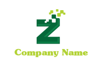 Zz digital intelligence
