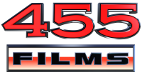 455 films