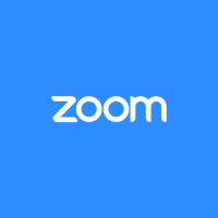 Zzum
