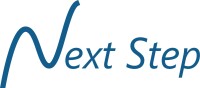 Éxito consultores técnicos, s.l.