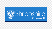 Shropshire council