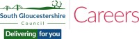 South gloucestershire council