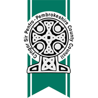 Pembrokeshire county council