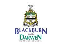 Blackburn with darwen borough council