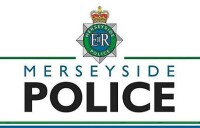 Merseyside police