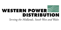 Western power distribution