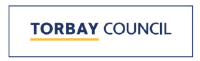 Torbay council