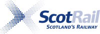 Scotrail