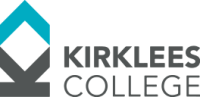 Kirklees college