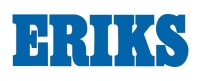 Eriks uk