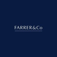 Farrer & co