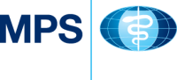 Medical protection society