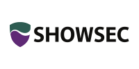 Showsec