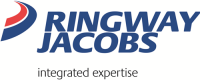 Ringway jacobs