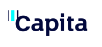 Capita employee benefits