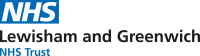 Lewisham healthcare nhs trust